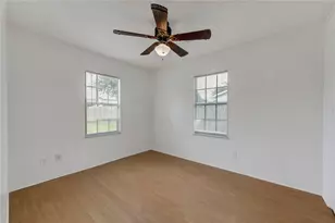 2205 Kingsdale Dr, Deer Park, TX 77536 - Photo 10