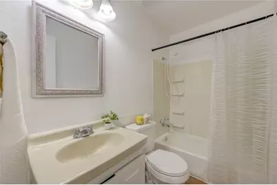 2205 Kingsdale Drive, Deer Park, TX 77536 - Photo 8