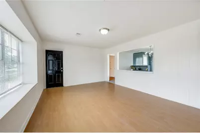 2205 Kingsdale Drive, Deer Park, TX 77536 - Photo 4
