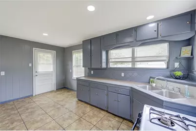 2205 Kingsdale Drive, Deer Park, TX 77536 - Photo 18