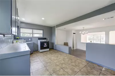 2205 Kingsdale Drive, Deer Park, TX 77536 - Photo 16