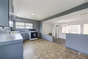 2205 Kingsdale Dr, Deer Park, TX 77536 - Photo 16