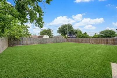 2205 Kingsdale Drive, Deer Park, TX 77536 - Photo 20