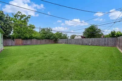 2205 Kingsdale Drive, Deer Park, TX 77536 - Photo 24