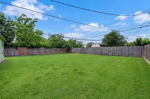 2205 Kingsdale Dr, Deer Park, TX 77536 - Photo 24