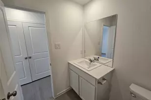 814 Shrub Ct, Magnolia, TX 77354 - Photo 12