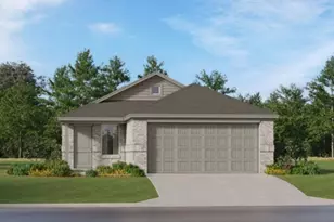 814 Shrub Ct, Magnolia, TX 77354 - Photo 16