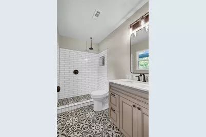 4922 County Road 937B, Alvin, TX 77511 - Photo 28