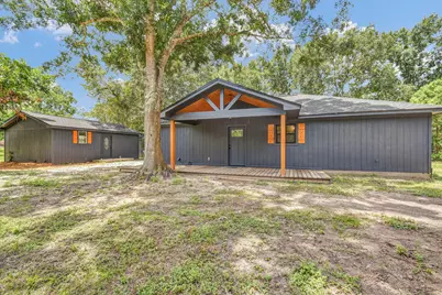 4922 County Road 937B, Alvin, TX 77511 - Photo 6