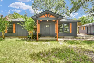 4922 County Rd 937B, Alvin, TX 77511 - Photo 1