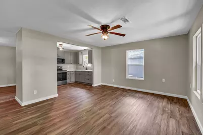 4922 County Road 937B, Alvin, TX 77511 - Photo 14