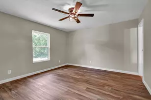 4922 County Rd 937B, Alvin, TX 77511 - Photo 24