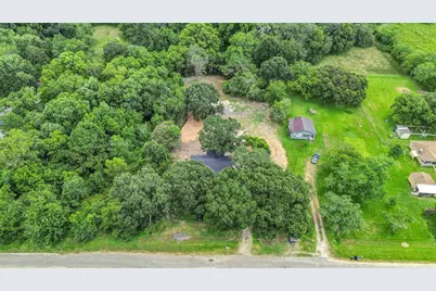 4922 County Road 937B, Alvin, TX 77511 - Photo 12