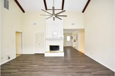 900 Chateau Place, Richmond, TX 77469 - Photo 8