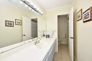 900 Chateau Pl, Richmond, TX 77469 - Photo 28