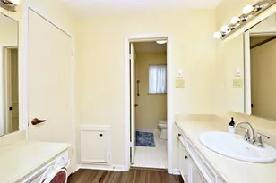 900 Chateau Pl, Richmond, TX 77469 - Photo 24