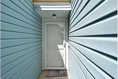 900 Chateau Place, Richmond, TX 77469 - Photo 4