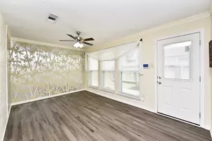 900 Chateau Pl, Richmond, TX 77469 - Photo 14