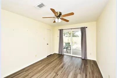 900 Chateau Place, Richmond, TX 77469 - Photo 26