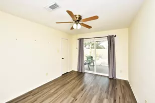 900 Chateau Pl, Richmond, TX 77469 - Photo 26