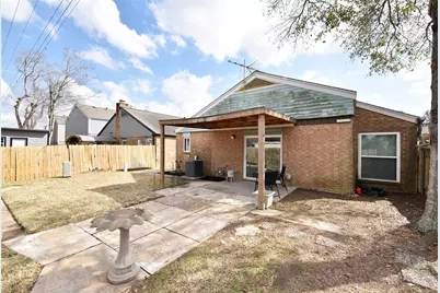 900 Chateau Place, Richmond, TX 77469 - Photo 36