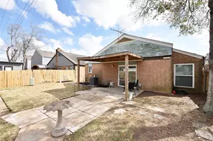 900 Chateau Pl, Richmond, TX 77469 - Photo 36