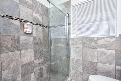 4125 Lymbar Drive, Houston, TX 77025 - Photo 28