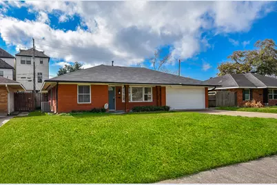 4125 Lymbar Drive, Houston, TX 77025 - Photo 4