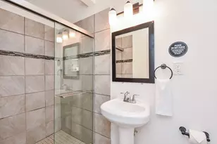 4125 Lymbar Dr, Houston, TX 77025 - Photo 20