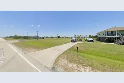 0 Broadway Avenue, Port Bolivar, TX 77650 - Photo 4