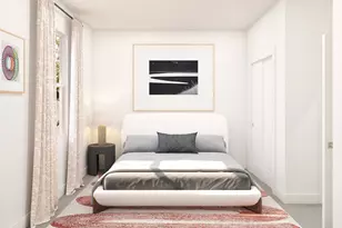 29419 Suncreek Rnch Ct, Waller, TX 77484 - Photo 12