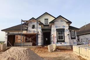 29419 Suncreek Rnch Ct, Waller, TX 77484 - Photo 2