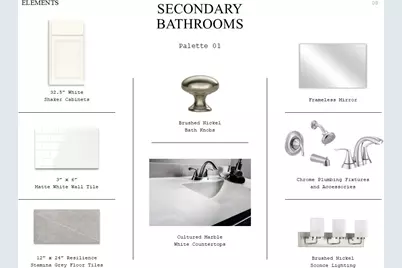 29419 Suncreek Ranch Court, Waller, TX 77484 - Photo 18