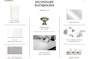 29419 Suncreek Rnch Ct, Waller, TX 77484 - Photo 18