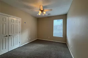 12111 Fall River Pass Ln, Humble, TX 77346 - Photo 4