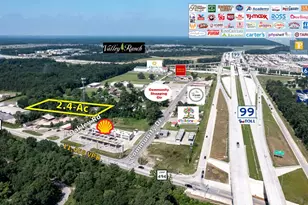 22688 Oakley Rd, New Caney, TX 77357 - Photo 1