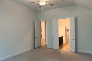 203 Trout River Rd, Kyle, TX 78640 - Photo 28