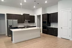 203 Trout River Rd, Kyle, TX 78640 - Photo 14