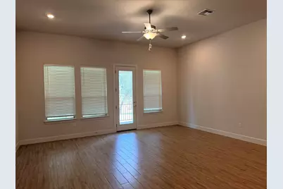 203 Trout River Road, Kyle, TX 78640 - Photo 18