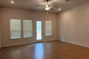 203 Trout River Rd, Kyle, TX 78640 - Photo 18