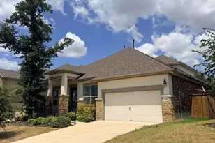 203 Trout River Rd, Kyle, TX 78640 - Photo 2