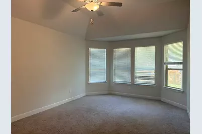 203 Trout River Road, Kyle, TX 78640 - Photo 20