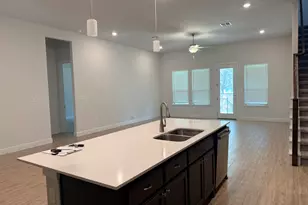 203 Trout River Rd, Kyle, TX 78640 - Photo 12