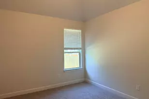 203 Trout River Rd, Kyle, TX 78640 - Photo 22