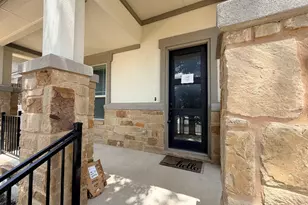 203 Trout River Rd, Kyle, TX 78640 - Photo 4