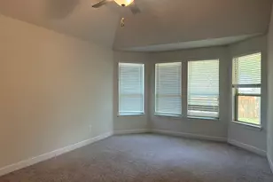 203 Trout River Rd, Kyle, TX 78640 - Photo 20