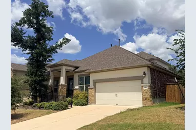 203 Trout River Road, Kyle, TX 78640 - Photo 2