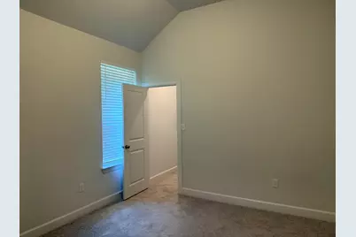 203 Trout River Road, Kyle, TX 78640 - Photo 24