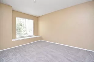 6168 W Airport Blvd, Houston, TX 77035 - Photo 12