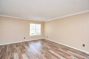 6168 W Airport Blvd, Houston, TX 77035 - Photo 4